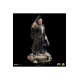 Marvel Art Scale Statue 1/10 Old Man Logan (Wolverine 50th Anniversary) 23 cm