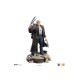 Marvel Art Scale Statue 1/10 Old Man Logan (Wolverine 50th Anniversary) 23 cm