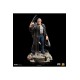 Marvel Art Scale Statue 1/10 Old Man Logan (Wolverine 50th Anniversary) 23 cm