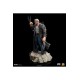 Marvel Art Scale Statue 1/10 Old Man Logan (Wolverine 50th Anniversary) 23 cm