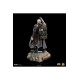 Marvel Art Scale Statue 1/10 Old Man Logan (Wolverine 50th Anniversary) 23 cm