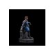 Marvel Scale Statue 1/10 Guardians of the Galaxy Vol. 3 Star-Lord 19 cm