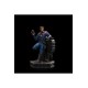 Marvel Scale Statue 1/10 Guardians of the Galaxy Vol. 3 Star-Lord 19 cm