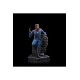 Marvel Scale Statue 1/10 Guardians of the Galaxy Vol. 3 Star-Lord 19 cm