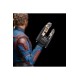Marvel Scale Statue 1/10 Guardians of the Galaxy Vol. 3 Star-Lord 19 cm