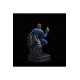 Marvel Scale Statue 1/10 Guardians of the Galaxy Vol. 3 Star-Lord 19 cm