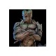 Marvel Scale Statue 1/10 Guardians of the Galaxy Vol. 3 Groot 23 cm