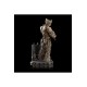 Marvel Scale Statue 1/10 Guardians of the Galaxy Vol. 3 Groot 23 cm