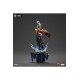 Avengers Deluxe BDS Art Scale Statue 1/10 Thor 44 cm