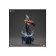 Avengers Deluxe BDS Art Scale Statue 1/10 Thor 44 cm