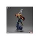 Avengers BDS Art Scale Statue 1/10 Thor 38 cm