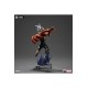 Avengers BDS Art Scale Statue 1/10 Thor 38 cm