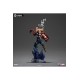 Avengers BDS Art Scale Statue 1/10 Thor 38 cm