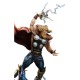 Avengers BDS Art Scale Statue 1/10 Thor 38 cm