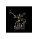 Spider-Man BDS Art Scale Statue 1/10 Spider-Man Vs Villains Doctor Octopus 37 cm