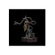 Spider-Man BDS Art Scale Statue 1/10 Spider-Man Vs Villains Doctor Octopus 37 cm