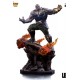 Avengers Infinity War BDS Art Scale Statue 1/10 Thanos 35 cm