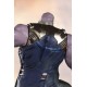 Avengers Infinity War BDS Art Scale Statue 1/10 Thanos 35 cm