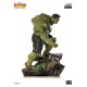 Avengers Infinity War BDS Art Scale Statue 1/10 Hulk 25 cm