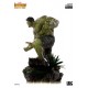 Avengers Infinity War BDS Art Scale Statue 1/10 Hulk 25 cm