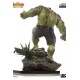 Avengers Infinity War BDS Art Scale Statue 1/10 Hulk 25 cm