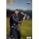 Avengers Infinity War BDS Art Scale Statue 1/10 Thor 21 cm