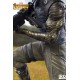 Avengers Infinity War BDS Art Scale Statue 1/10 Winter Soldier 20 cm