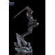 Avengers Endgame BDS Art Scale Statue 1/10 Ronin 23 cm
