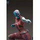 Avengers Endgame BDS Art Scale Statue 1/10 Nebula 23 cm