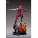 Avengers Endgame BDS Art Scale Statue 1/10 Nebula 23 cm