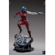 Avengers Endgame BDS Art Scale Statue 1/10 Nebula 23 cm