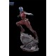 Avengers Endgame BDS Art Scale Statue 1/10 Nebula 23 cm