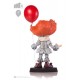 Stephen King s It Mini Co. PVC Figure Pennywise 17 cm