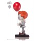 Stephen King s It Mini Co. PVC Figure Pennywise 17 cm