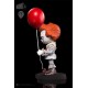 Stephen King s It Mini Co. PVC Figure Pennywise 17 cm