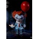 Stephen King s It Mini Co. PVC Figure Pennywise 17 cm