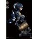 DC Comics Mini Co. PVC Figure Batman 19 cm