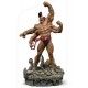 Mortal Kombat Art Scale Statue 1/10 Goro 36 cm