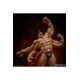 Mortal Kombat Art Scale Statue 1/10 Goro 36 cm