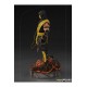 Mortal Kombat Art Scale Statue 1/10 Scorpion 22 cm