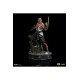 Mortal Kombat BDS Art Scale Statue 1/10 Baraka 23 cm