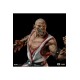 Mortal Kombat BDS Art Scale Statue 1/10 Baraka 23 cm