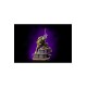 Teenage Mutant Ninja Turtles Art Scale Statue 1/10 Donatello 24 cm