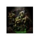 Teenage Mutant Ninja Turtles Art Scale Statue 1/10 Raphael 21 cm