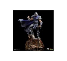 Teenage Mutant Ninja Turtles BDS Art Scale Statue 1/10 Shredder 28 cm