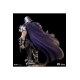 Teenage Mutant Ninja Turtles BDS Art Scale Statue 1/10 Shredder 28 cm