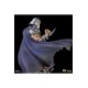 Teenage Mutant Ninja Turtles BDS Art Scale Statue 1/10 Shredder 28 cm