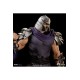 Teenage Mutant Ninja Turtles BDS Art Scale Statue 1/10 Shredder 28 cm