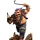 Teenage Mutant Ninja Turtles BDS Art Scale Statue 1/10 Bebop 23 cm