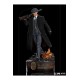 Peaky Blinders Art Scale Statue 1/10 Thomas Shelby 22 cm